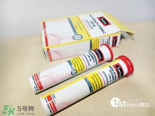 swisse vc泡騰片怎么吃_吃法_用法用量 swisse vc泡騰片怎么吃_吃法_用法用量