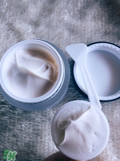 forty fathoms面霜怎么用?forty fathoms面霜使用方法 forty fathoms面霜怎么用?forty fathoms面霜使用方法