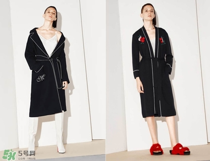 MOCO是哪個國家的牌子？MOCO衣服算什么牌子