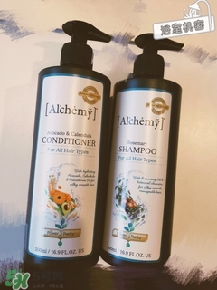 akin洗發(fā)水怎么樣?愛肯洗發(fā)水好用嗎? akin洗發(fā)水怎么樣?愛肯洗發(fā)水好用嗎?