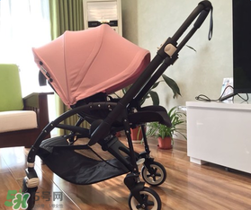 Bugaboo bee3怎么樣？Bugaboo bee3好不好？