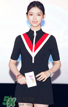 MOCO是哪個國家的牌子？MOCO衣服算什么牌子