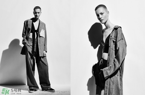 MOCO是哪個國家的牌子？MOCO衣服算什么牌子