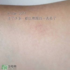 forty fathoms面霜和lamer面霜哪個(gè)好?有什么區(qū)別? forty fathoms面霜和lamer面霜哪個(gè)好?有什么區(qū)別?