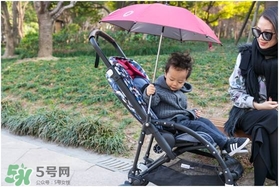 Bugaboo bee5和bee3的區(qū)別 Bugaboo bee5的升級介紹 Bugaboo bee5和bee3的區(qū)別 Bugaboo bee5的升級介紹