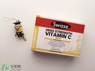 swisse vc泡騰片的功效與作用_swisse vc泡騰片適合人群 swisse vc泡騰片的功效與作用_swisse vc泡騰片適合人群