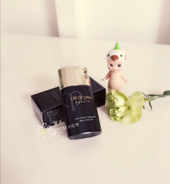 cpb短管隔離多少錢?cpb短管隔離日本專柜價格 cpb短管隔離多少錢?cpb短管隔離日本專柜價格