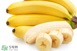 皮皮蝦能和香蕉一起吃嗎？吃完皮皮蝦能吃香蕉嗎？