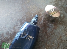 cpb隔離霜新舊版區(qū)別_cpb隔離霜新舊版對比圖 cpb隔離霜新舊版區(qū)別_cpb隔離霜新舊版對比圖