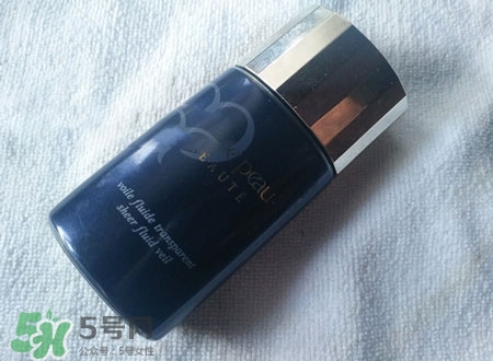 cpb隔離霜新舊版區(qū)別_cpb隔離霜新舊版對比圖 cpb隔離霜新舊版區(qū)別_cpb隔離霜新舊版對比圖