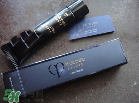 cpb隔離霜新舊版區(qū)別_cpb隔離霜新舊版對比圖 cpb隔離霜新舊版區(qū)別_cpb隔離霜新舊版對比圖