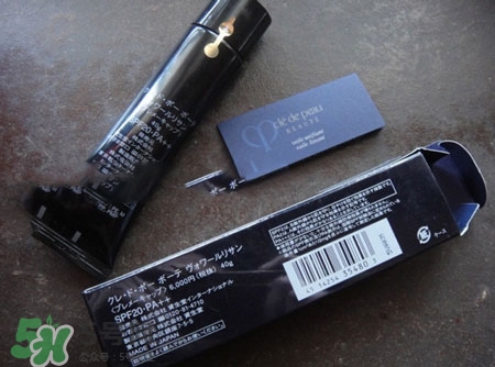 cpb隔離霜新舊版區(qū)別_cpb隔離霜新舊版對比圖 cpb隔離霜新舊版區(qū)別_cpb隔離霜新舊版對比圖