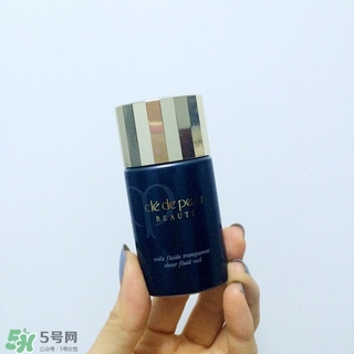 cpb隔離霜哪款好用?cpb隔離霜哪個(gè)好用? cpb隔離霜哪款好用?cpb隔離霜哪個(gè)好用?