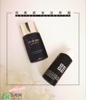 cpb短管隔離怎么樣?cpb短管隔離好用嗎? cpb短管隔離怎么樣?cpb短管隔離好用嗎?