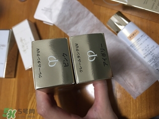 cpb隔離霜有幾個版本?cpb隔離霜有幾種? cpb隔離霜有幾個版本?cpb隔離霜有幾種?