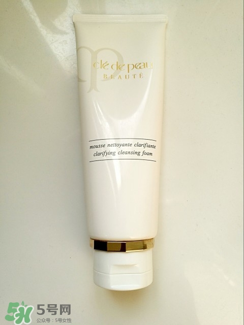 cpb潔面膏怎么樣?cpb潔面膏好用嗎? cpb潔面膏怎么樣?cpb潔面膏好用嗎?