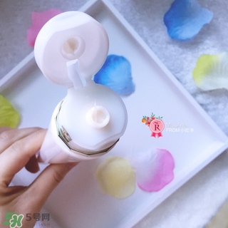 cpb潔面膏多少錢?cpb潔面膏專柜價(jià)格 cpb潔面膏多少錢?cpb潔面膏專柜價(jià)格