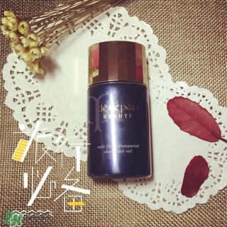 cpb短管隔離怎么樣?cpb短管隔離好用嗎? cpb短管隔離怎么樣?cpb短管隔離好用嗎?