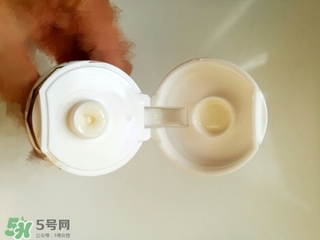 cpb潔面膏怎么樣?cpb潔面膏好用嗎? cpb潔面膏怎么樣?cpb潔面膏好用嗎?