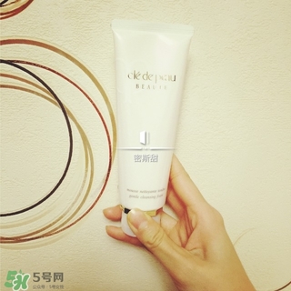 cpb潔面膏多少錢?cpb潔面膏專柜價(jià)格 cpb潔面膏多少錢?cpb潔面膏專柜價(jià)格