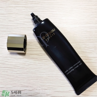 cpb隔離霜哪款好用?cpb隔離霜哪個(gè)好用? cpb隔離霜哪款好用?cpb隔離霜哪個(gè)好用?