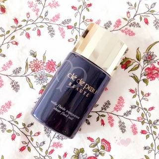 cpb短管隔離多少錢?cpb短管隔離日本專柜價格 cpb短管隔離多少錢?cpb短管隔離日本專柜價格