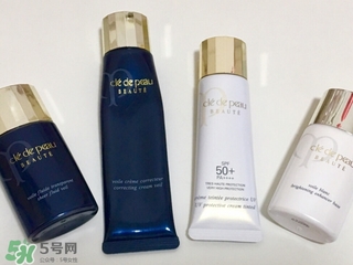 cpb隔離霜有幾個版本?cpb隔離霜有幾種? cpb隔離霜有幾個版本?cpb隔離霜有幾種?