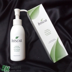 氨基酸洗面奶哪個(gè)好 氨基酸洗面奶推薦