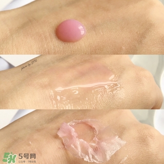 藍(lán)紫根頸膜怎么用？藍(lán)紫根頸膜用法