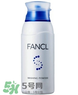 氨基酸洗面奶哪個(gè)好 氨基酸洗面奶推薦