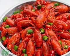 油悶大蝦怎么做？油燜大蝦的做法