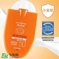 雅漾小金剛好用嗎?雅漾小金剛防曬怎么樣? 雅漾小金剛好用嗎?雅漾小金剛防曬怎么樣?