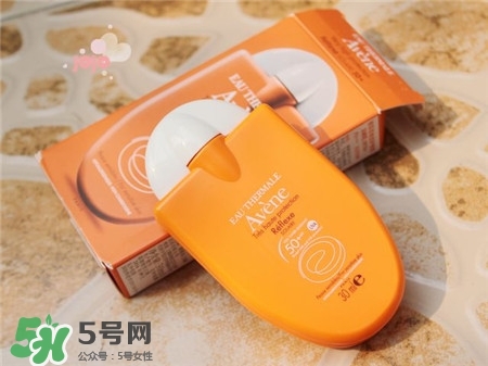 雅漾小金剛好用嗎?雅漾小金剛防曬怎么樣? 雅漾小金剛好用嗎?雅漾小金剛防曬怎么樣?