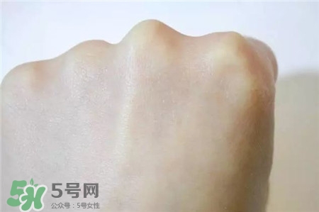 娜麗絲防曬噴霧能噴臉嗎?娜麗絲防曬噴霧防水嗎? 娜麗絲防曬噴霧能噴臉嗎?娜麗絲防曬噴霧防水嗎?