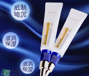 悅薇眼霜適合什么年齡？資生堂悅薇眼霜適合多大年紀(jì)用