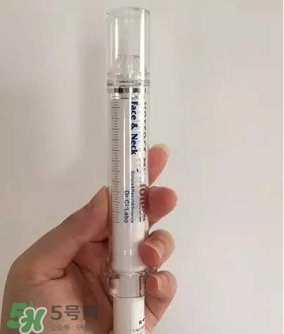 藍紫根去法令紋有用嗎？藍紫根法令紋棒可以去法令紋嗎？