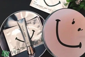 藍紫根去法令紋有用嗎？藍紫根法令紋棒可以去法令紋嗎？