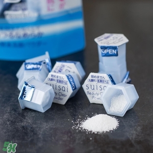 氨基酸洗面奶哪個(gè)好 氨基酸洗面奶推薦