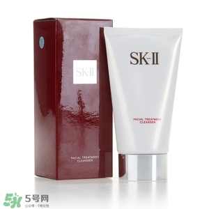 氨基酸洗面奶哪個(gè)好 氨基酸洗面奶推薦