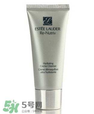 氨基酸洗面奶哪個(gè)好 氨基酸洗面奶推薦