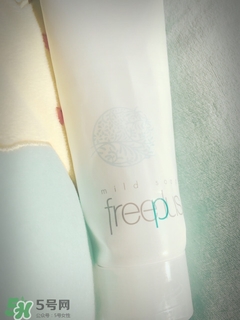 氨基酸洗面奶哪個(gè)好 氨基酸洗面奶推薦