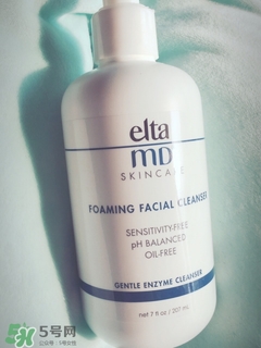 氨基酸洗面奶哪個(gè)好 氨基酸洗面奶推薦