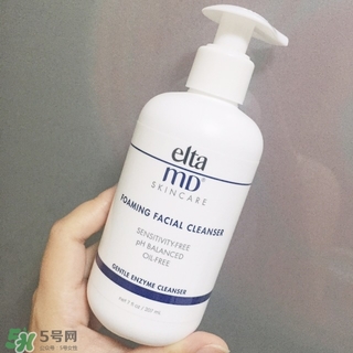 氨基酸洗面奶哪個(gè)好 氨基酸洗面奶推薦