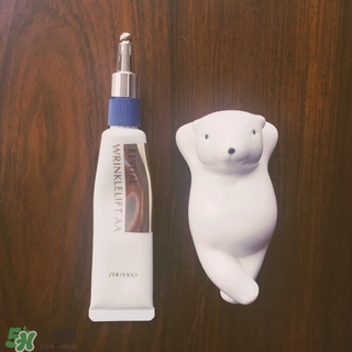 資生堂悅薇眼霜怎么用？資生堂悅薇眼霜使用方法