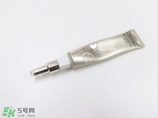 cpb淡紋凝乳多少錢?cpb淡紋凝乳專柜價格 cpb淡紋凝乳多少錢?cpb淡紋凝乳專柜價格