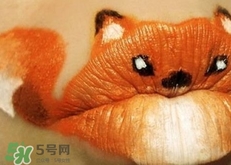 漂唇幾天后能掉完皮？漂唇后怎么掉皮？