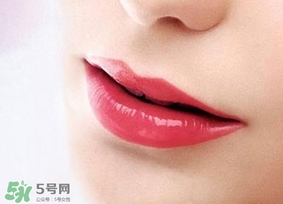 漂唇幾天后能掉完皮？漂唇后怎么掉皮？