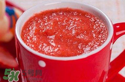 圣女果能空腹吃嗎？空腹吃圣女果好嗎