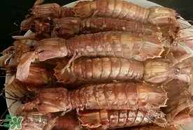 蝦爬子可以煮嗎？蝦爬子怎么煮？