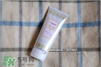 cellnew防曬霜怎么樣?cellnew防曬霜好用嗎? cellnew防曬霜怎么樣?cellnew防曬霜好用嗎?